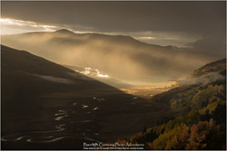 Prints - Landscapes