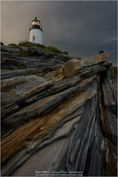 Prints - Landscapes