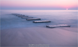 Archival Prints