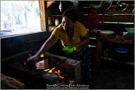 Belize, Land of the Maya