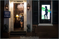 New Orleans, The BIG Easy