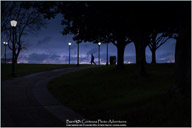 New Orleans, The BIG Easy