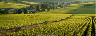 Fine Art Panorama Photographs