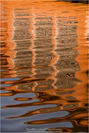 Fine Art Photographs in Permanent Collections