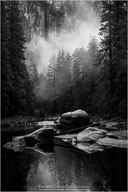 Fine Art Photographs in Permanent Collections
